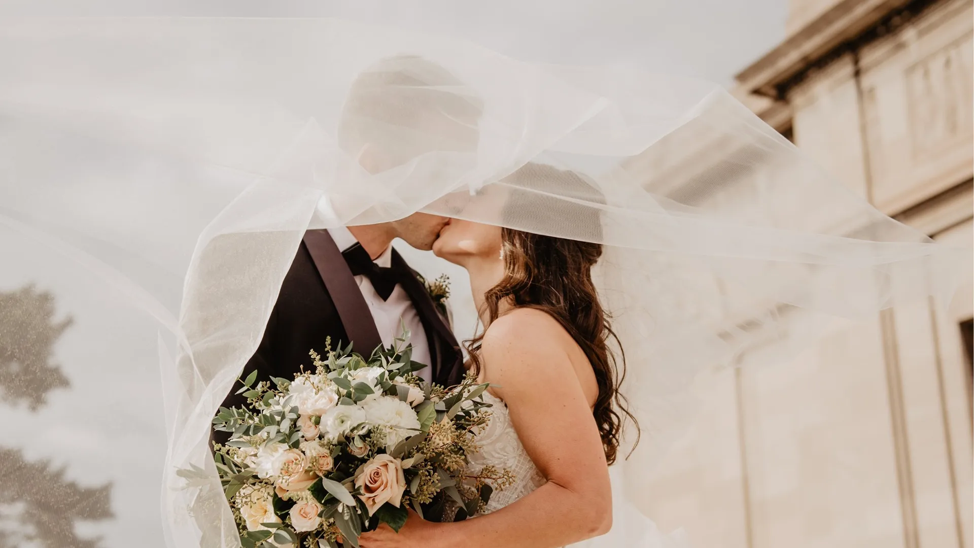 Hochzeitsfotograf Matthias Mayer für natürliche Hochzeitsreportagen in Brandenburg, Berlin und Potsdam