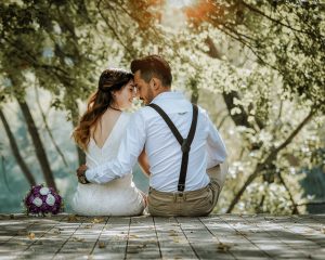 Hochzeitsfotograf